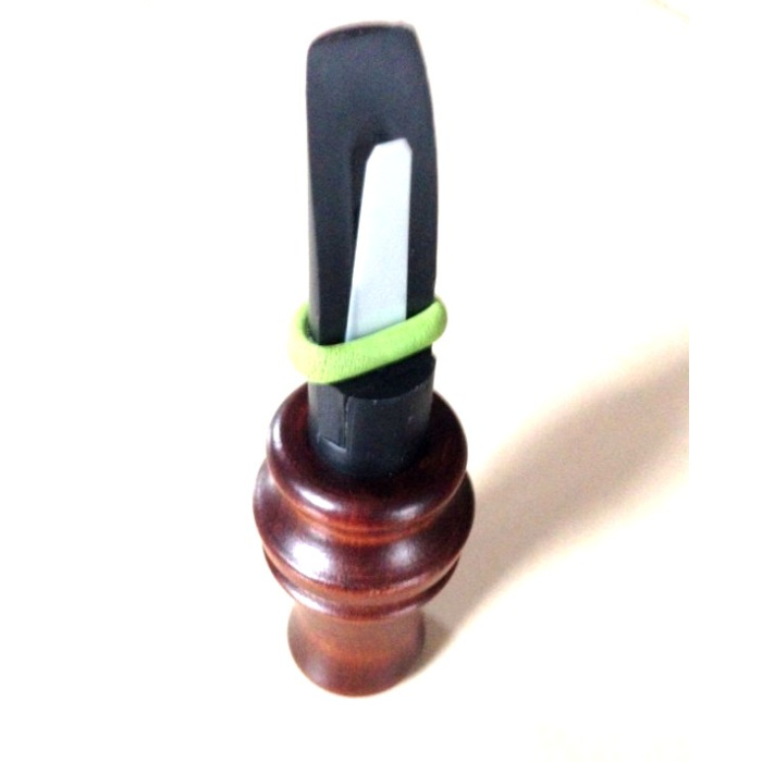 Wabik na lisy Kniazienie zająca FC08 Open Reed Predator Call